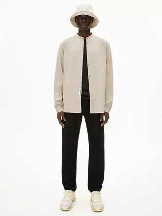 ARMEDANGELS | Hemd Regular Fit VAALERONIMUS | 